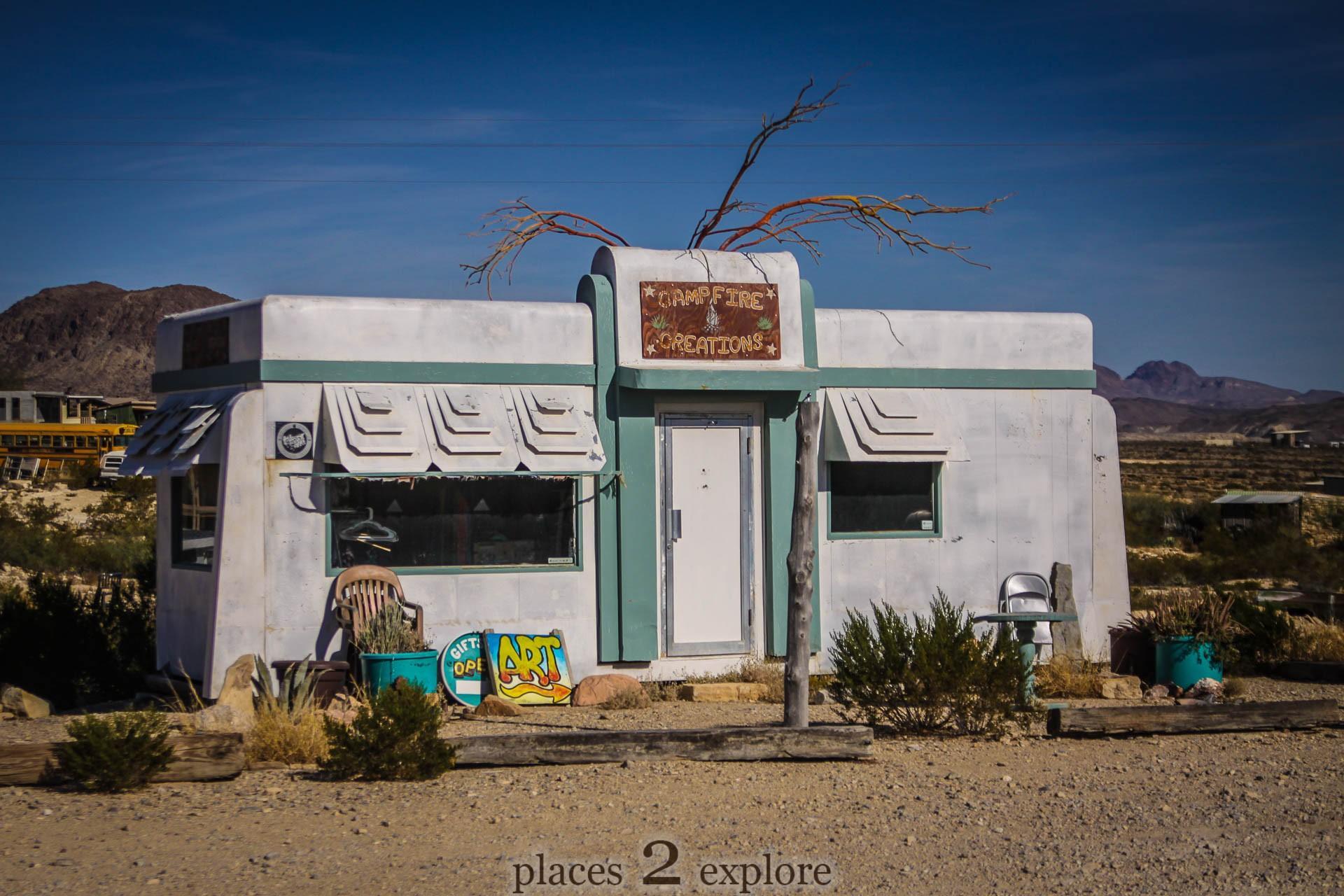 Terlingua Ghost Town Places 2 - 938 Terlingua Ghost Town 92 1515895351